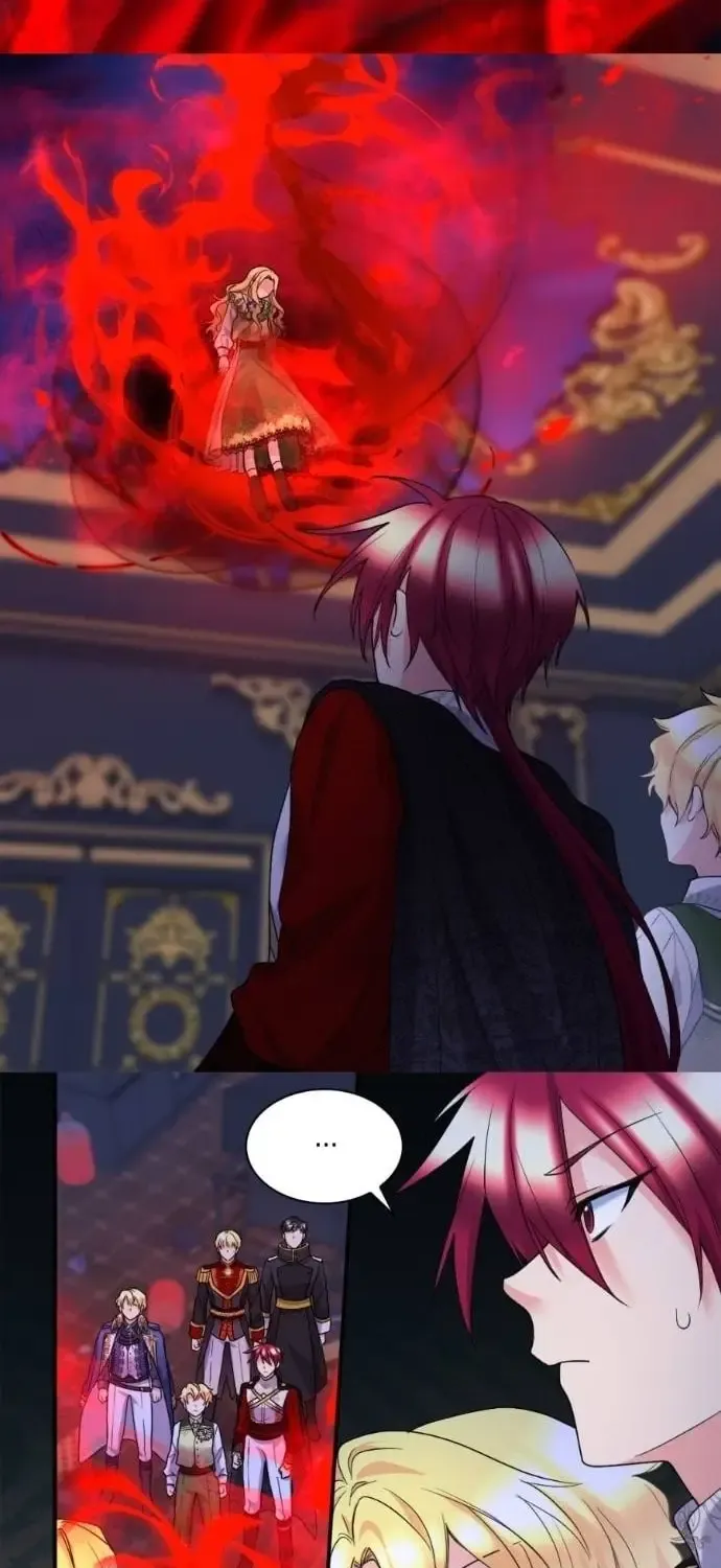 Sinh Đôi Xuyên Không Chap 131 - Next Chap 132