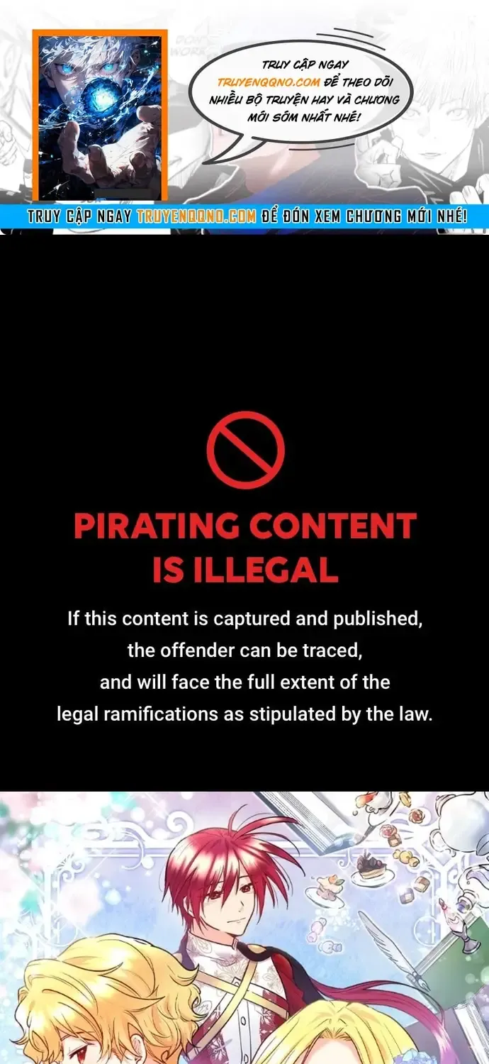 Sinh Đôi Xuyên Không Chap 132 - Next Chap 133