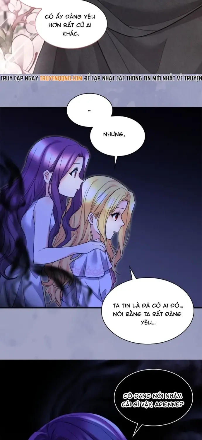 Sinh Đôi Xuyên Không Chap 132 - Next Chap 133