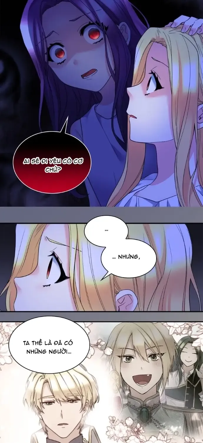 Sinh Đôi Xuyên Không Chap 132 - Next Chap 133