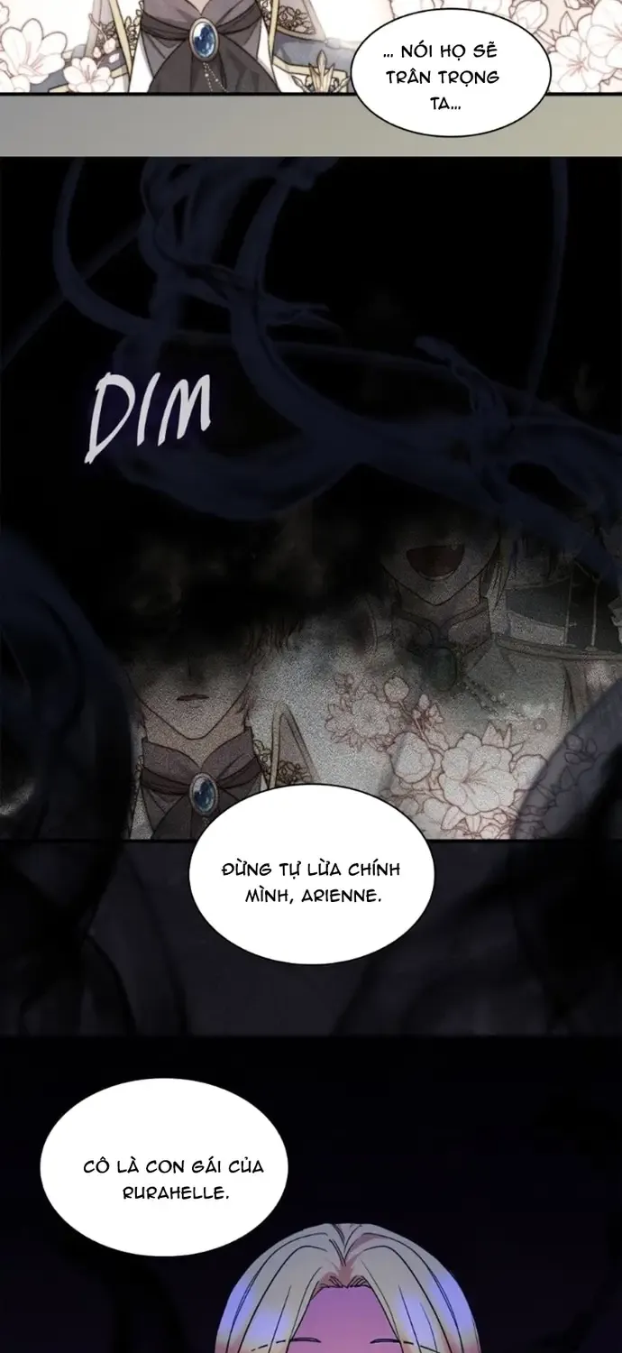 Sinh Đôi Xuyên Không Chap 132 - Next Chap 133