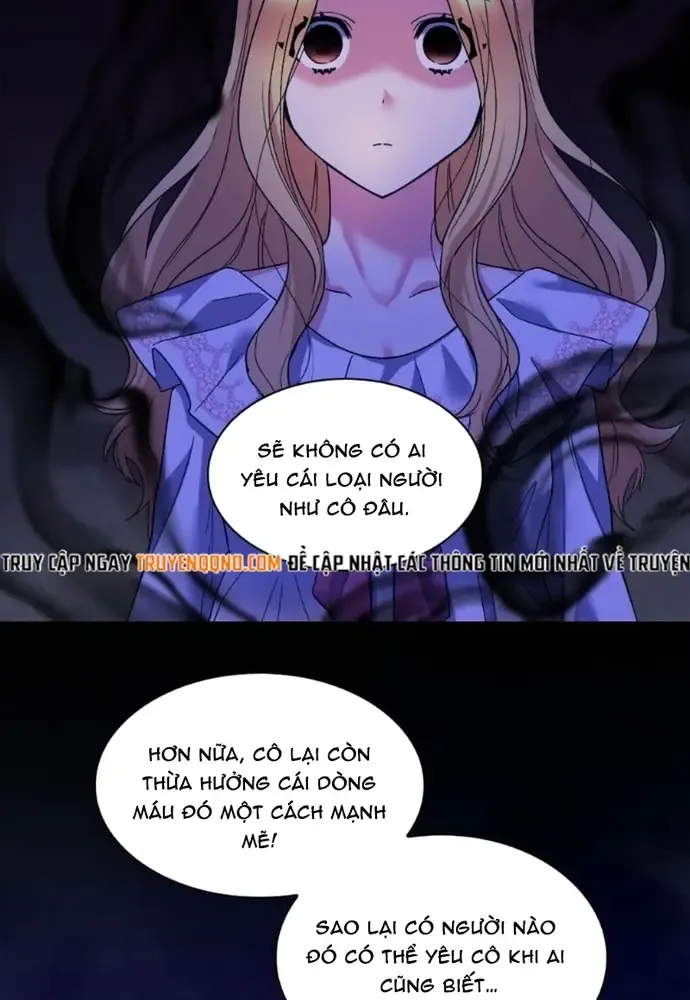 Sinh Đôi Xuyên Không Chap 132 - Next Chap 133