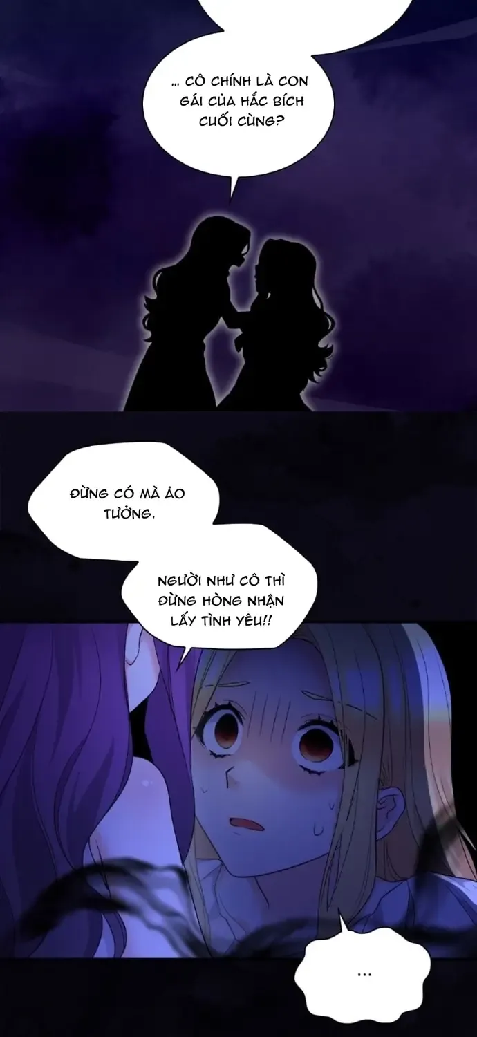 Sinh Đôi Xuyên Không Chap 132 - Next Chap 133