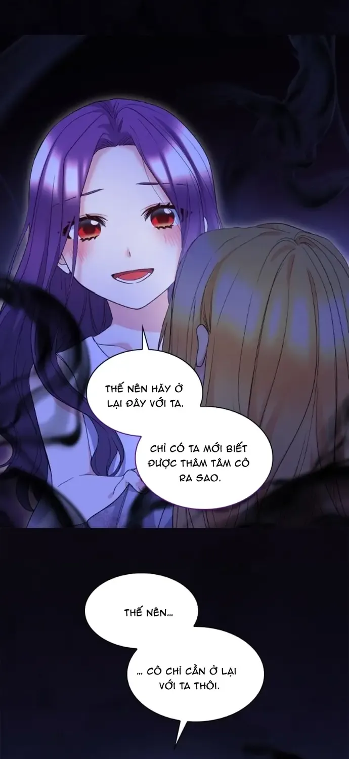 Sinh Đôi Xuyên Không Chap 132 - Next Chap 133