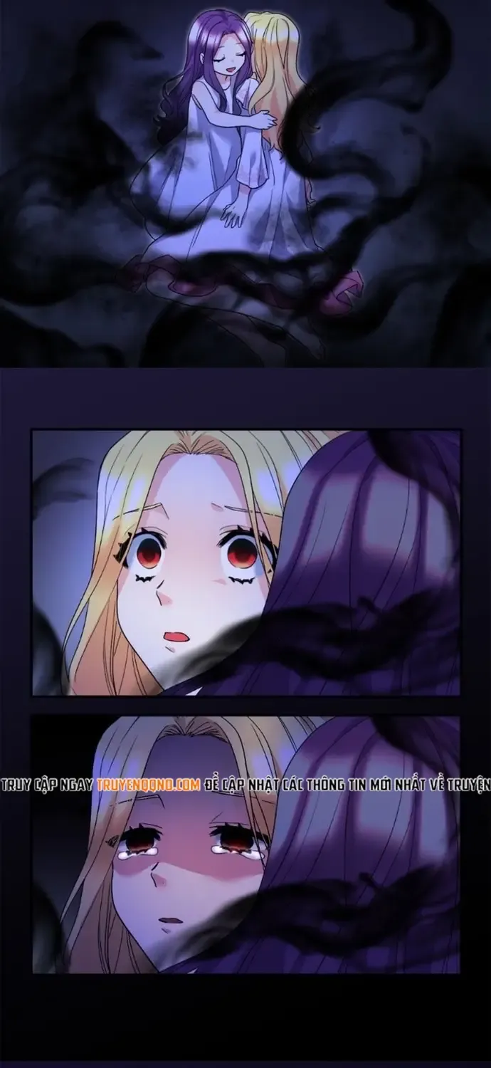 Sinh Đôi Xuyên Không Chap 132 - Next Chap 133