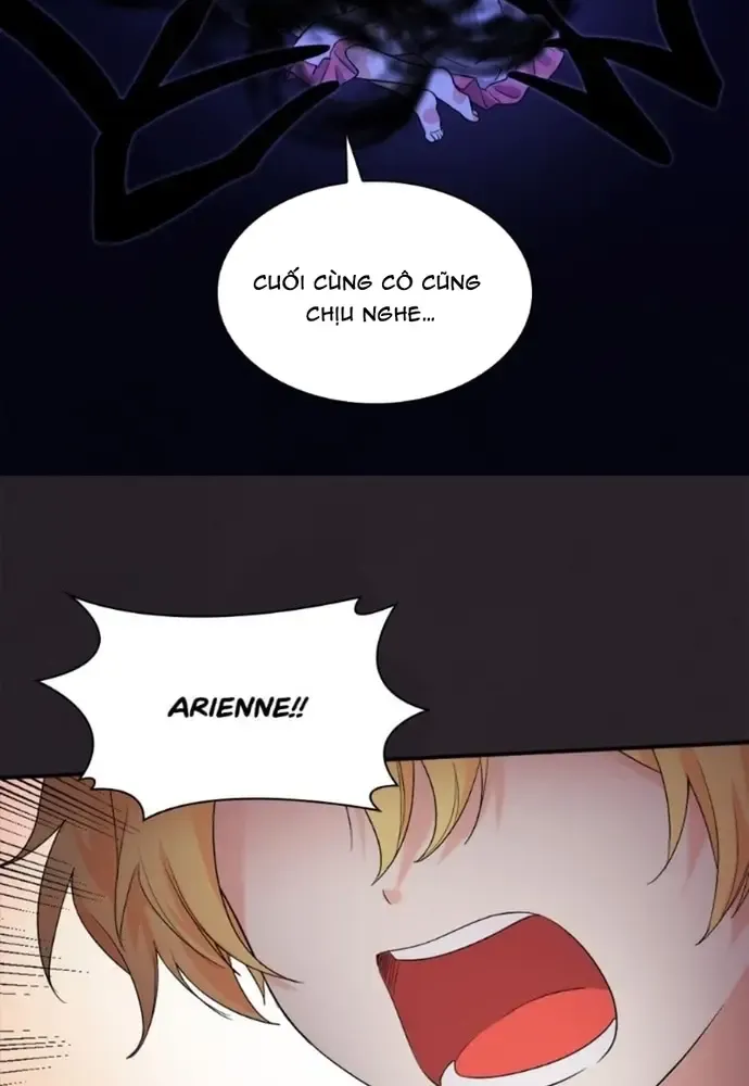 Sinh Đôi Xuyên Không Chap 132 - Next Chap 133