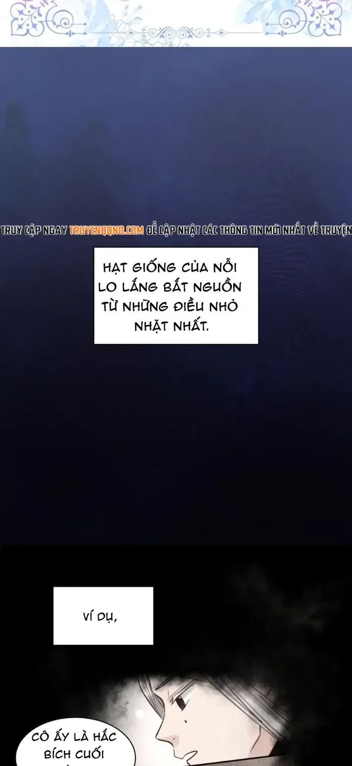 Sinh Đôi Xuyên Không Chap 132 - Next Chap 133