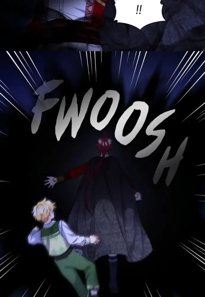 Sinh Đôi Xuyên Không Chap 132 - Next Chap 133