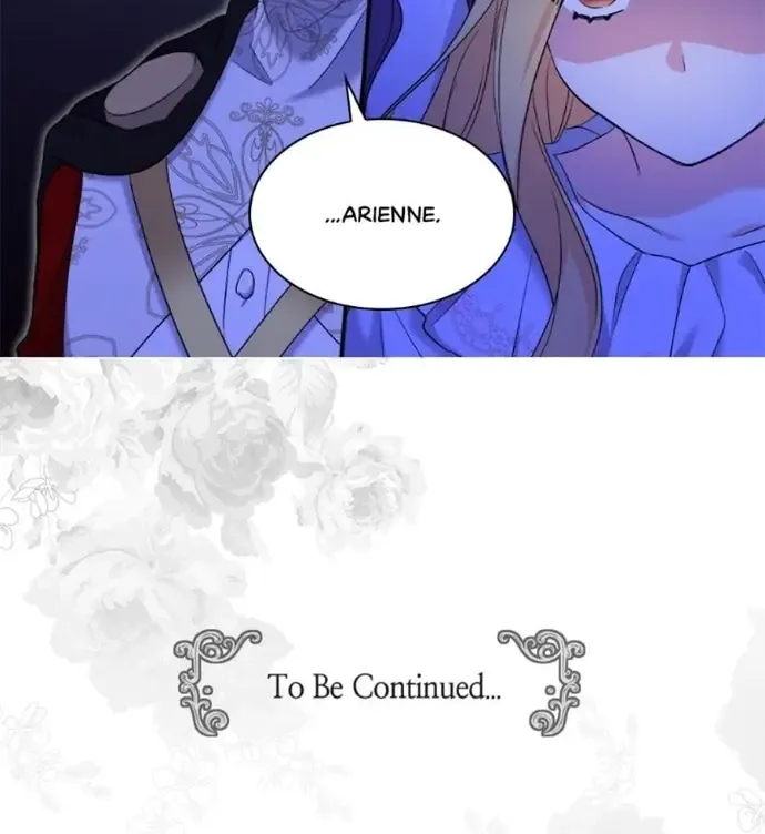 Sinh Đôi Xuyên Không Chap 132 - Next Chap 133