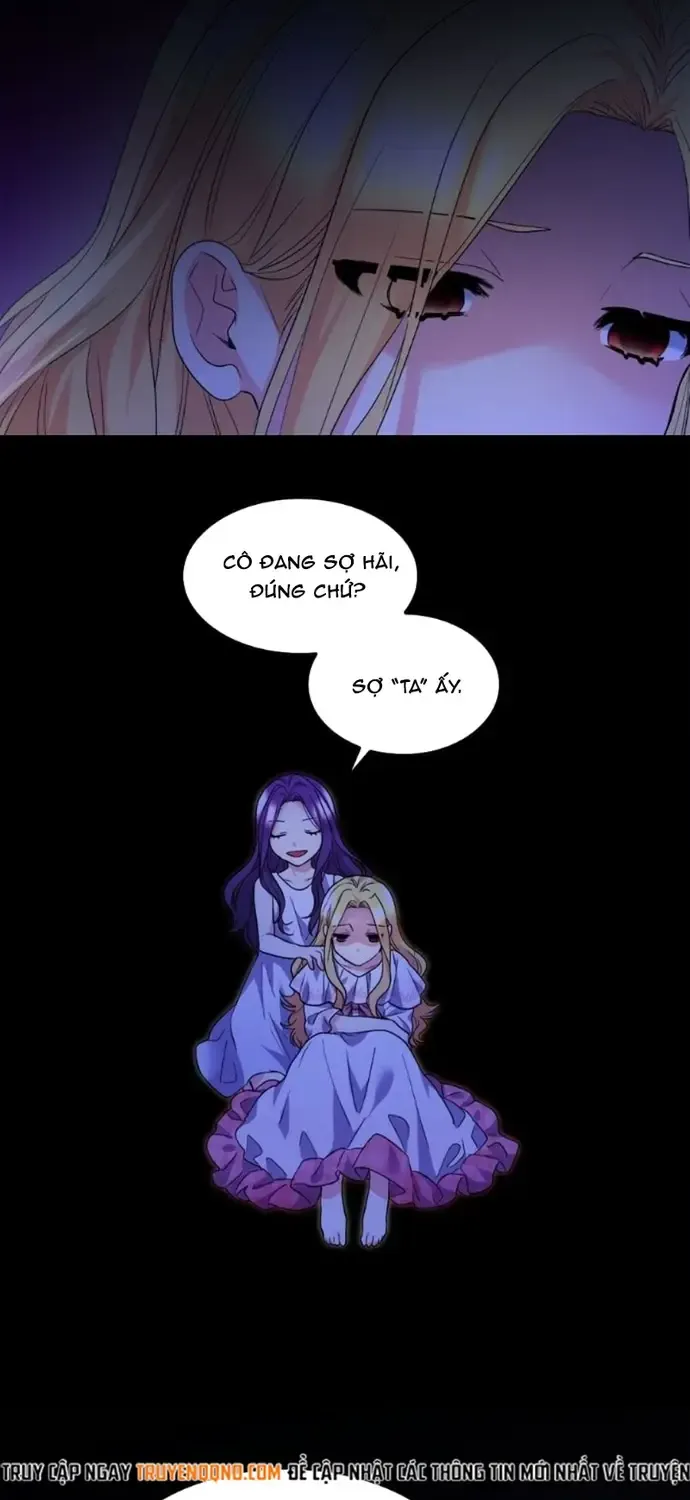 Sinh Đôi Xuyên Không Chap 132 - Next Chap 133