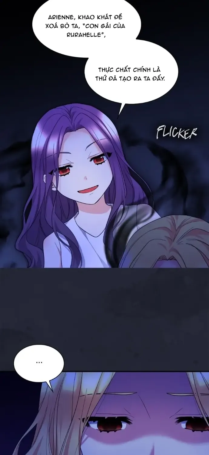 Sinh Đôi Xuyên Không Chap 132 - Next Chap 133