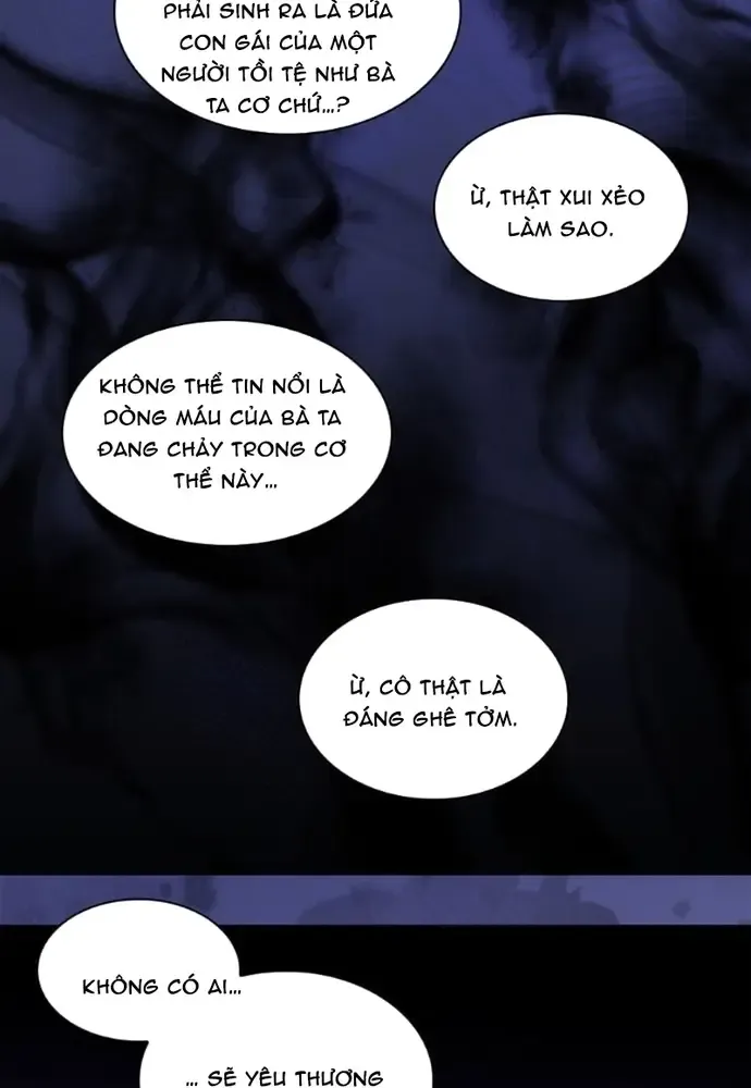 Sinh Đôi Xuyên Không Chap 132 - Next Chap 133
