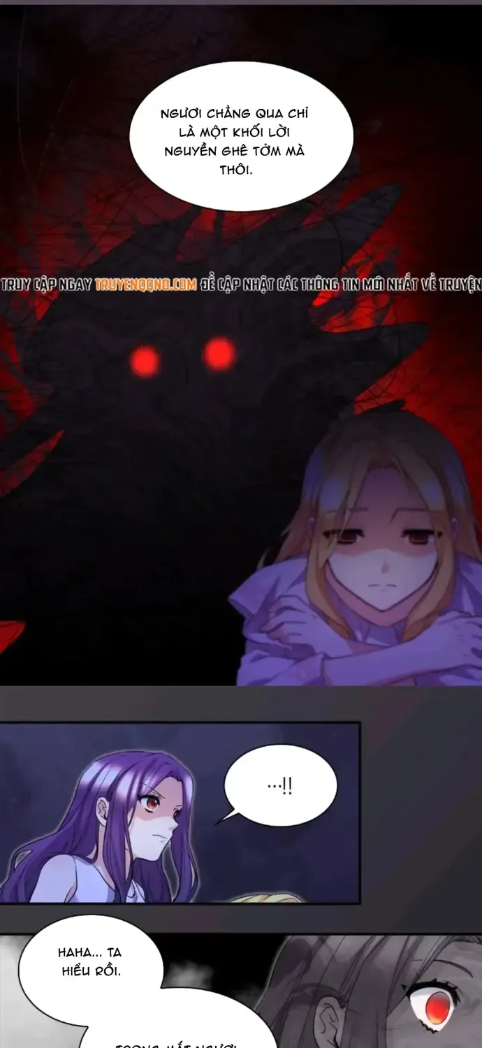 Sinh Đôi Xuyên Không Chap 133 - Next Chap 134