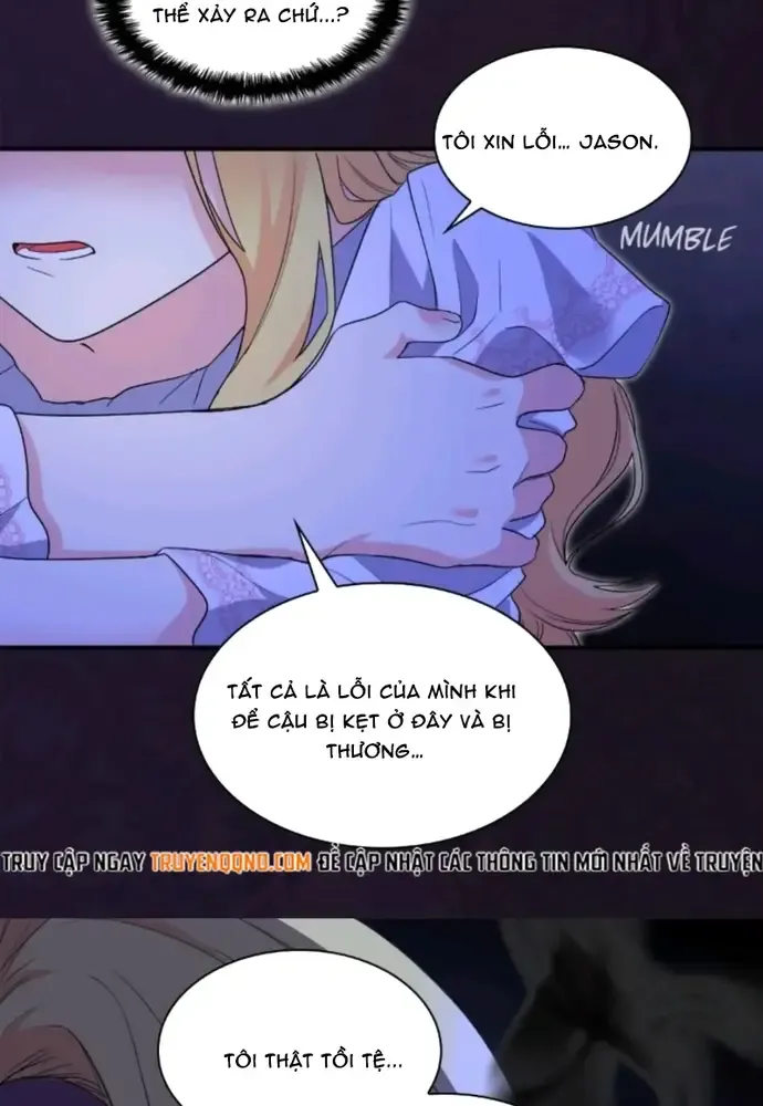 Sinh Đôi Xuyên Không Chap 133 - Next Chap 134