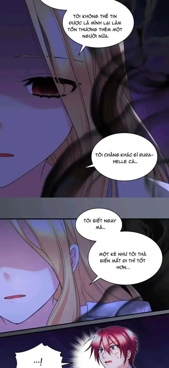 Sinh Đôi Xuyên Không Chap 133 - Next Chap 134