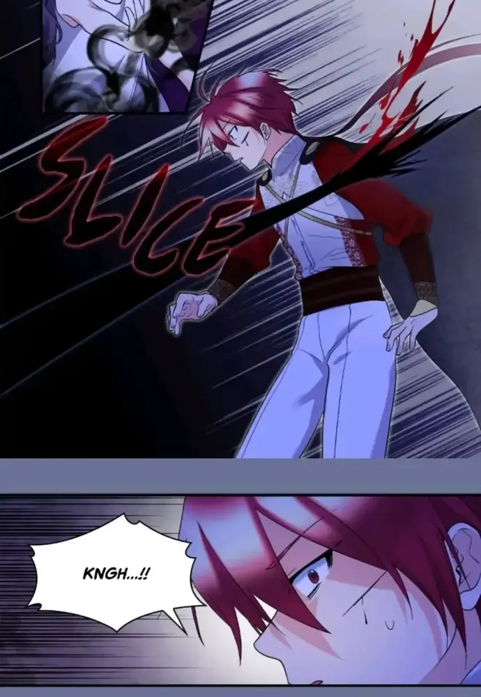 Sinh Đôi Xuyên Không Chap 133 - Next Chap 134