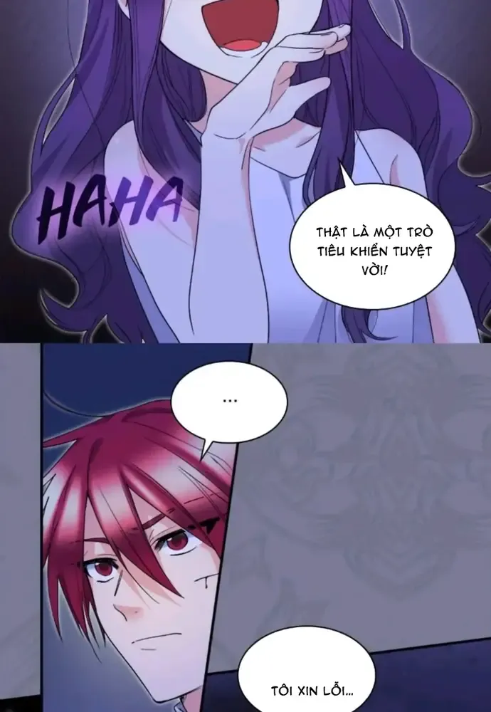 Sinh Đôi Xuyên Không Chap 133 - Next Chap 134