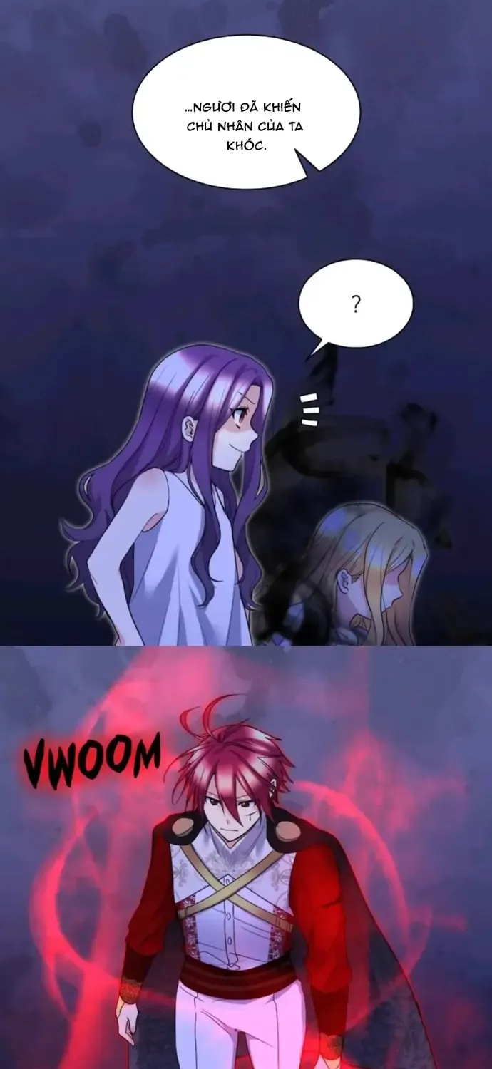 Sinh Đôi Xuyên Không Chap 133 - Next Chap 134