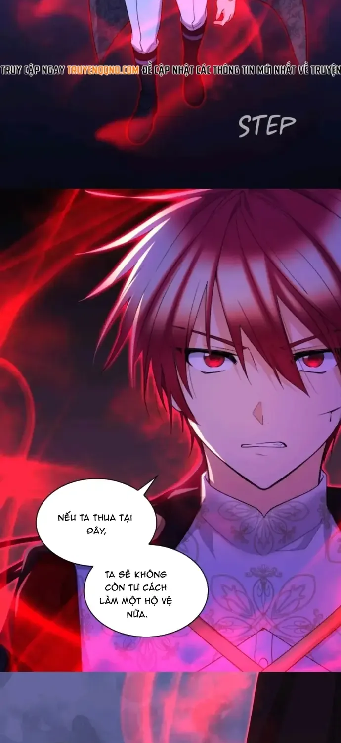 Sinh Đôi Xuyên Không Chap 133 - Next Chap 134