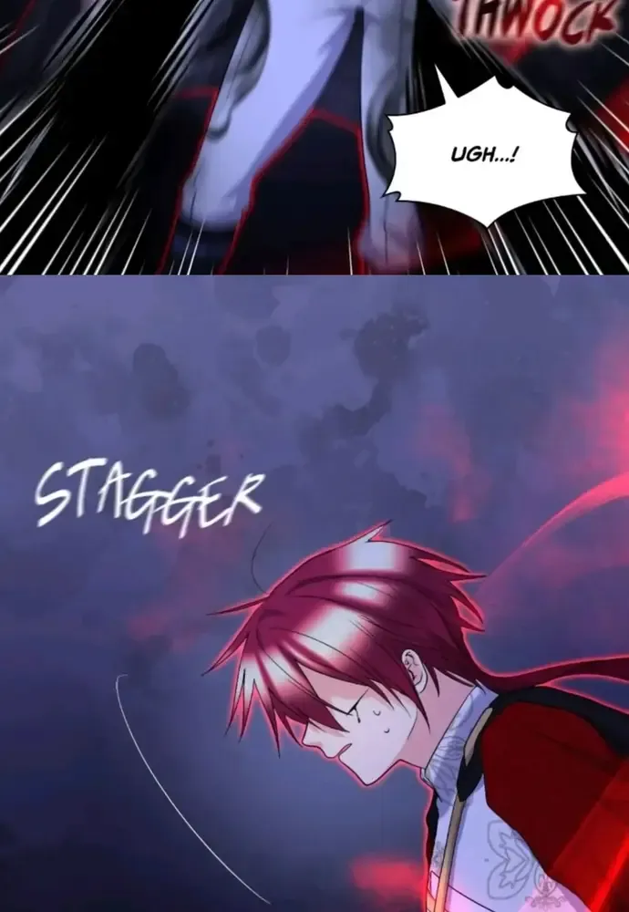 Sinh Đôi Xuyên Không Chap 133 - Next Chap 134