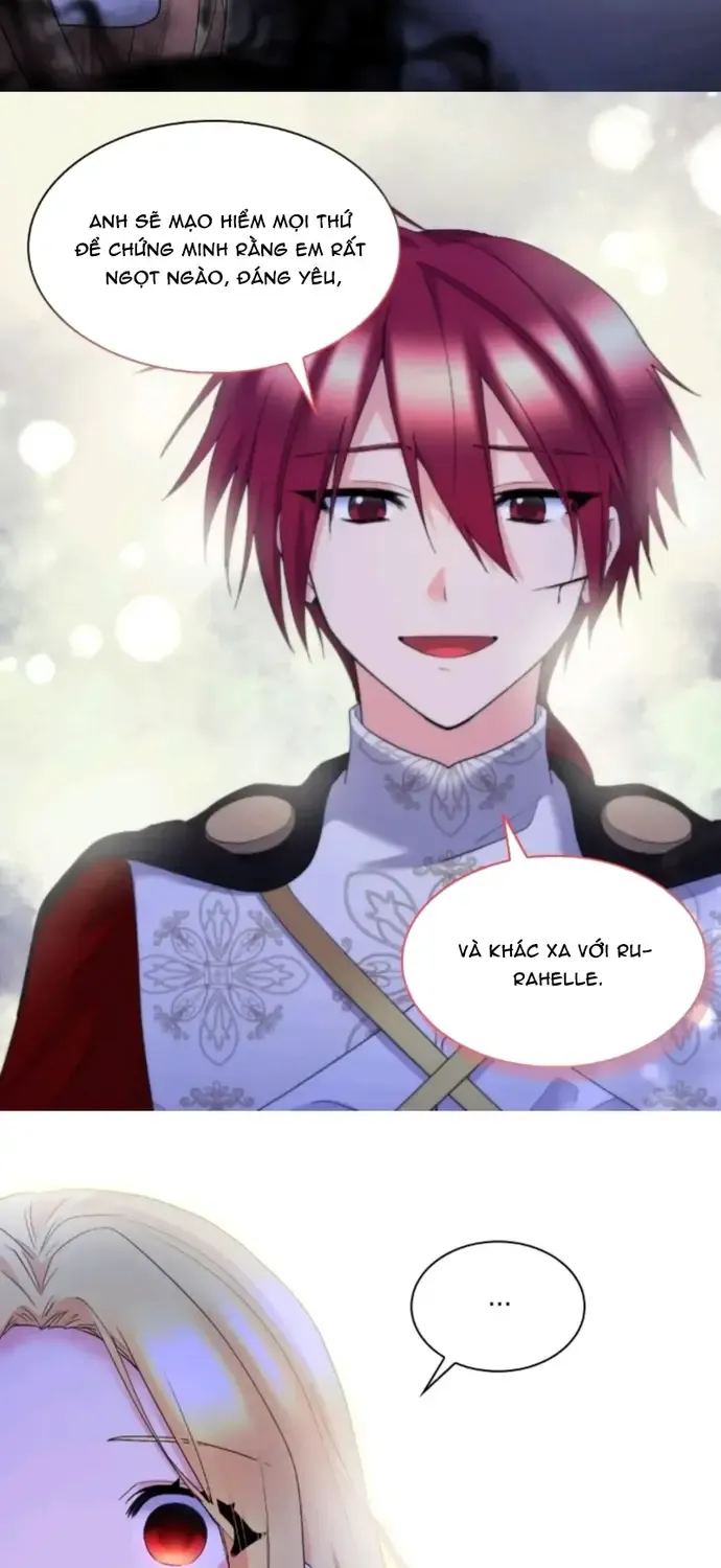 Sinh Đôi Xuyên Không Chap 133 - Next Chap 134