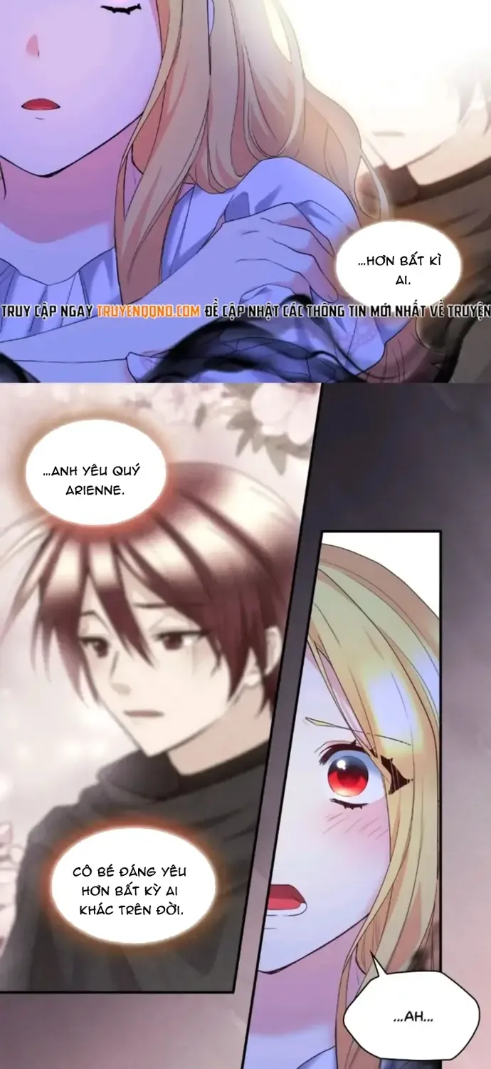 Sinh Đôi Xuyên Không Chap 133 - Next Chap 134