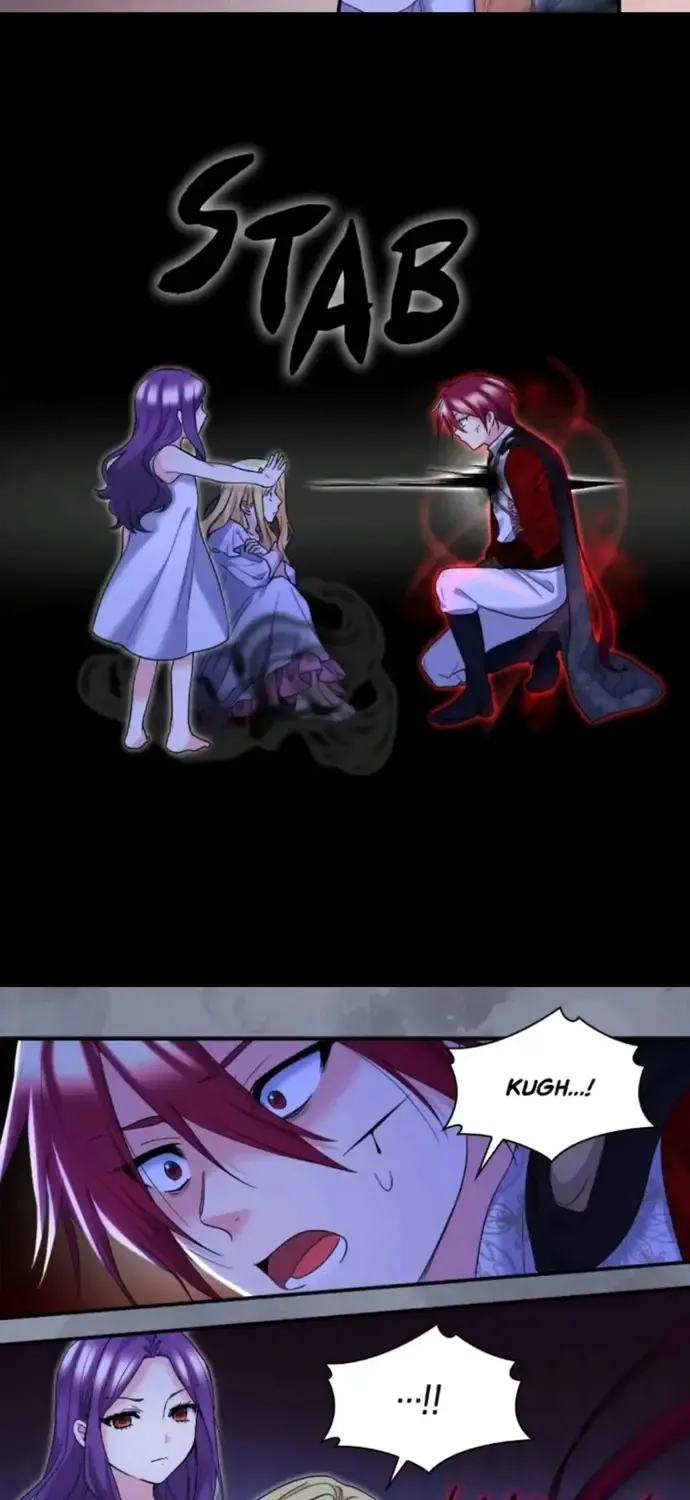 Sinh Đôi Xuyên Không Chap 133 - Next Chap 134