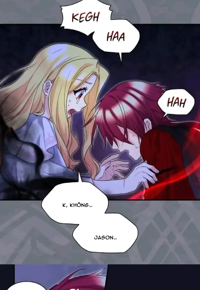 Sinh Đôi Xuyên Không Chap 133 - Next Chap 134