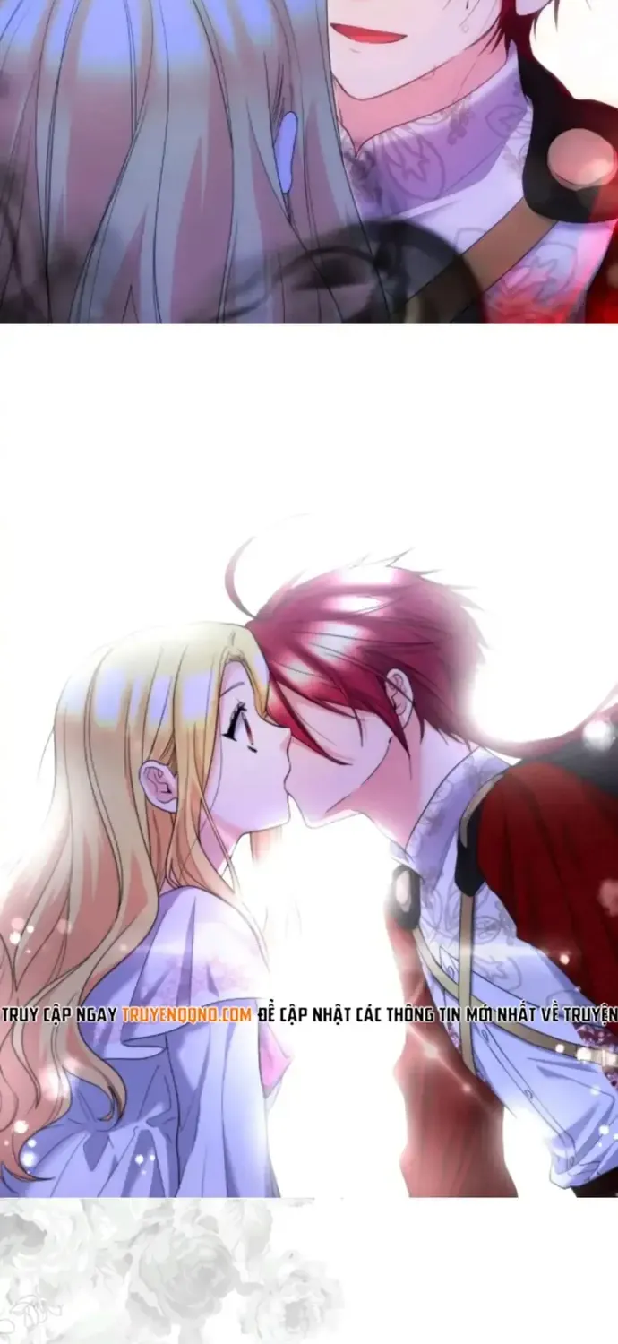 Sinh Đôi Xuyên Không Chap 133 - Next Chap 134