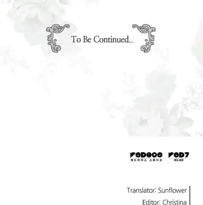 Sinh Đôi Xuyên Không Chap 133 - Next Chap 134