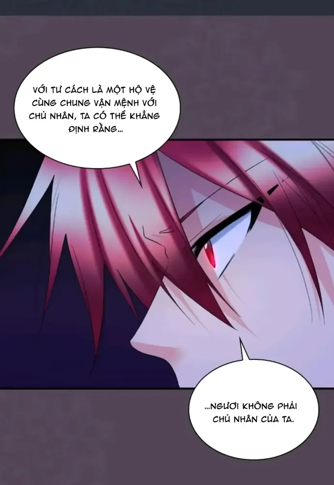 Sinh Đôi Xuyên Không Chap 133 - Next Chap 134