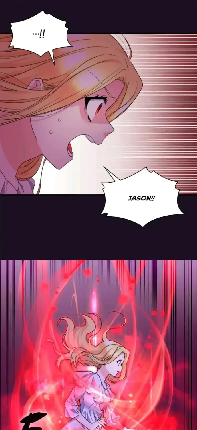 Sinh Đôi Xuyên Không Chap 134 - Next Chap 135