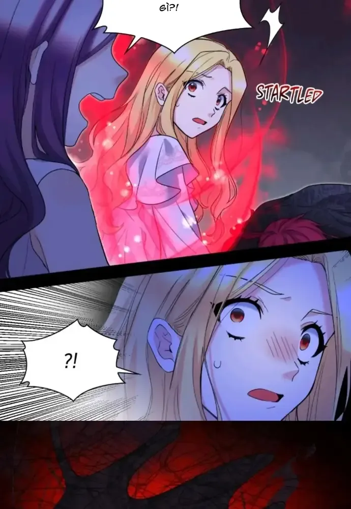 Sinh Đôi Xuyên Không Chap 134 - Next Chap 135