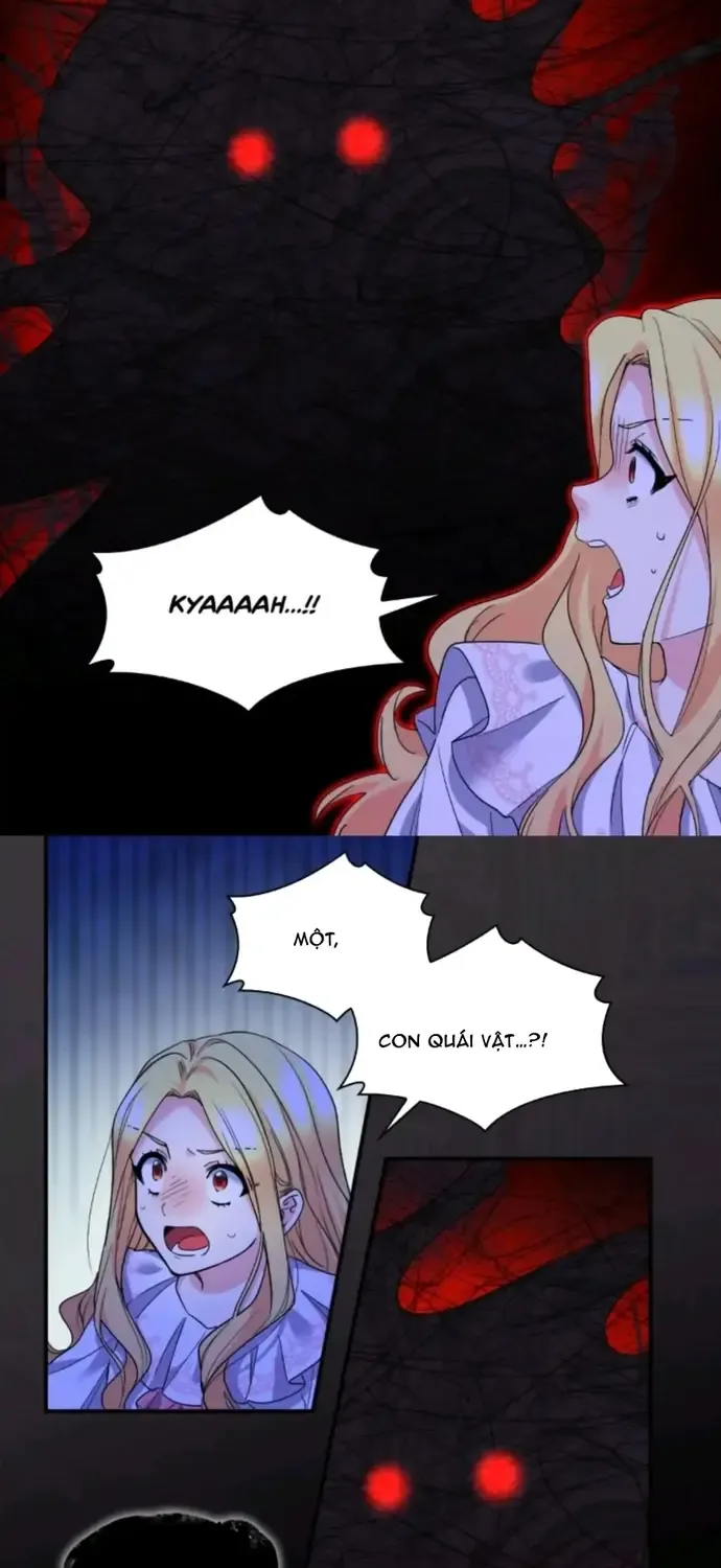 Sinh Đôi Xuyên Không Chap 134 - Next Chap 135