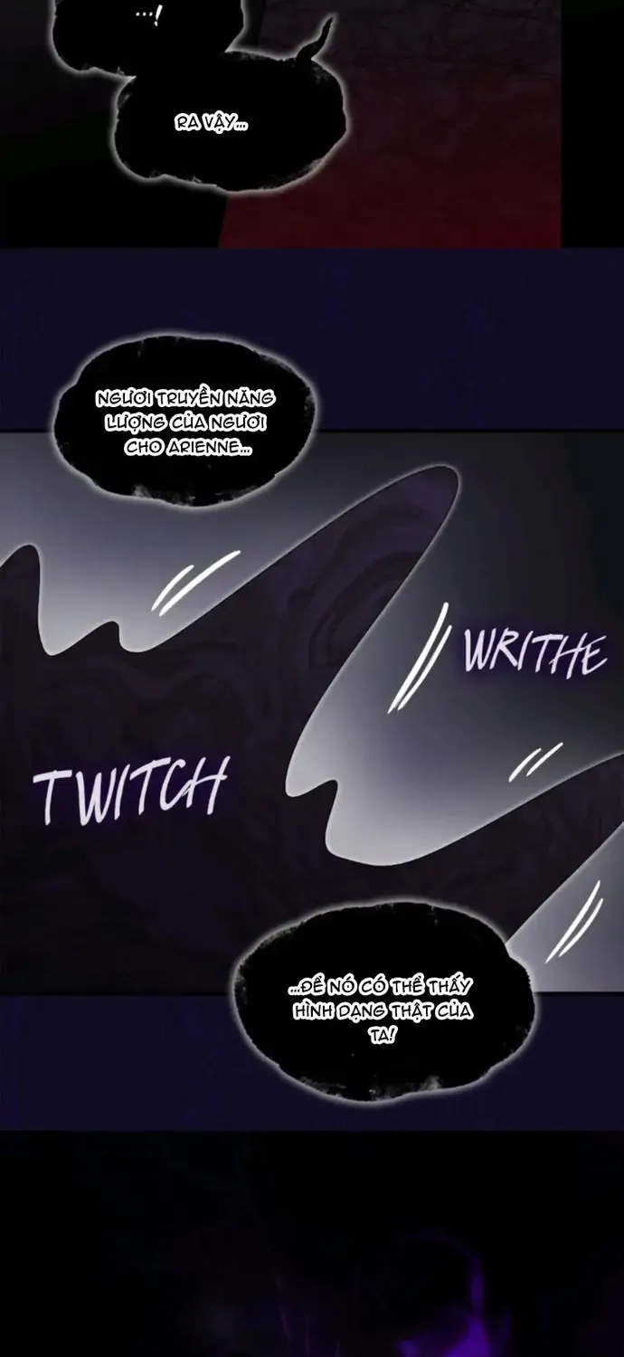 Sinh Đôi Xuyên Không Chap 134 - Next Chap 135