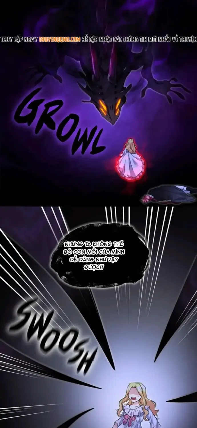 Sinh Đôi Xuyên Không Chap 134 - Next Chap 135