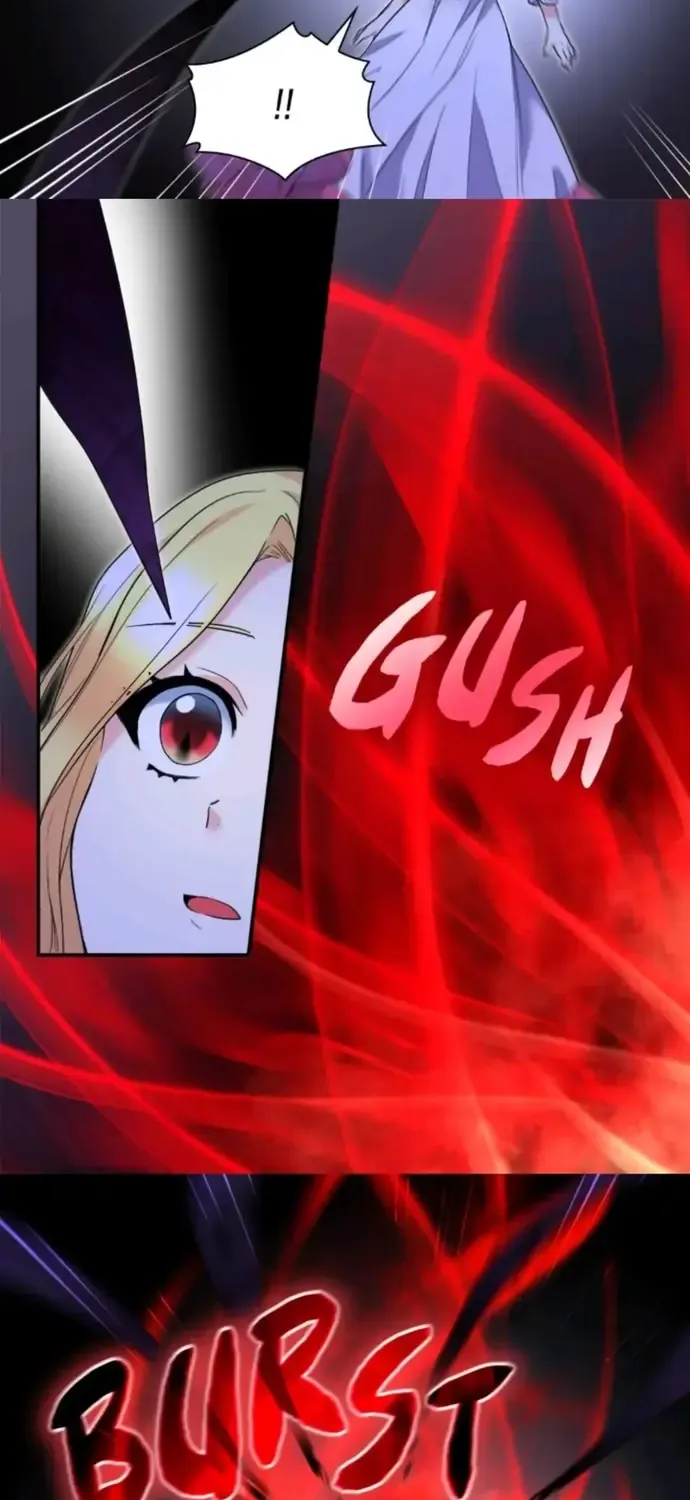 Sinh Đôi Xuyên Không Chap 134 - Next Chap 135