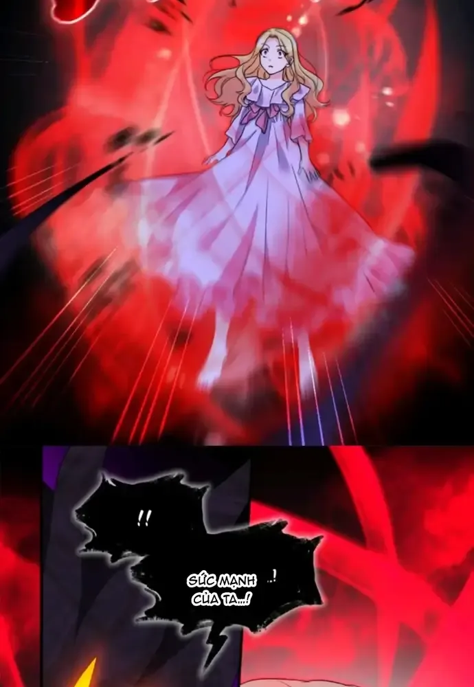 Sinh Đôi Xuyên Không Chap 134 - Next Chap 135