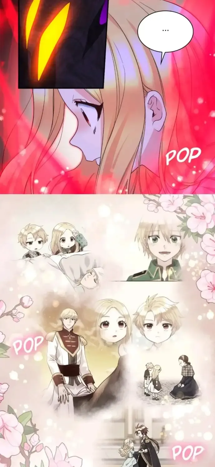 Sinh Đôi Xuyên Không Chap 134 - Next Chap 135