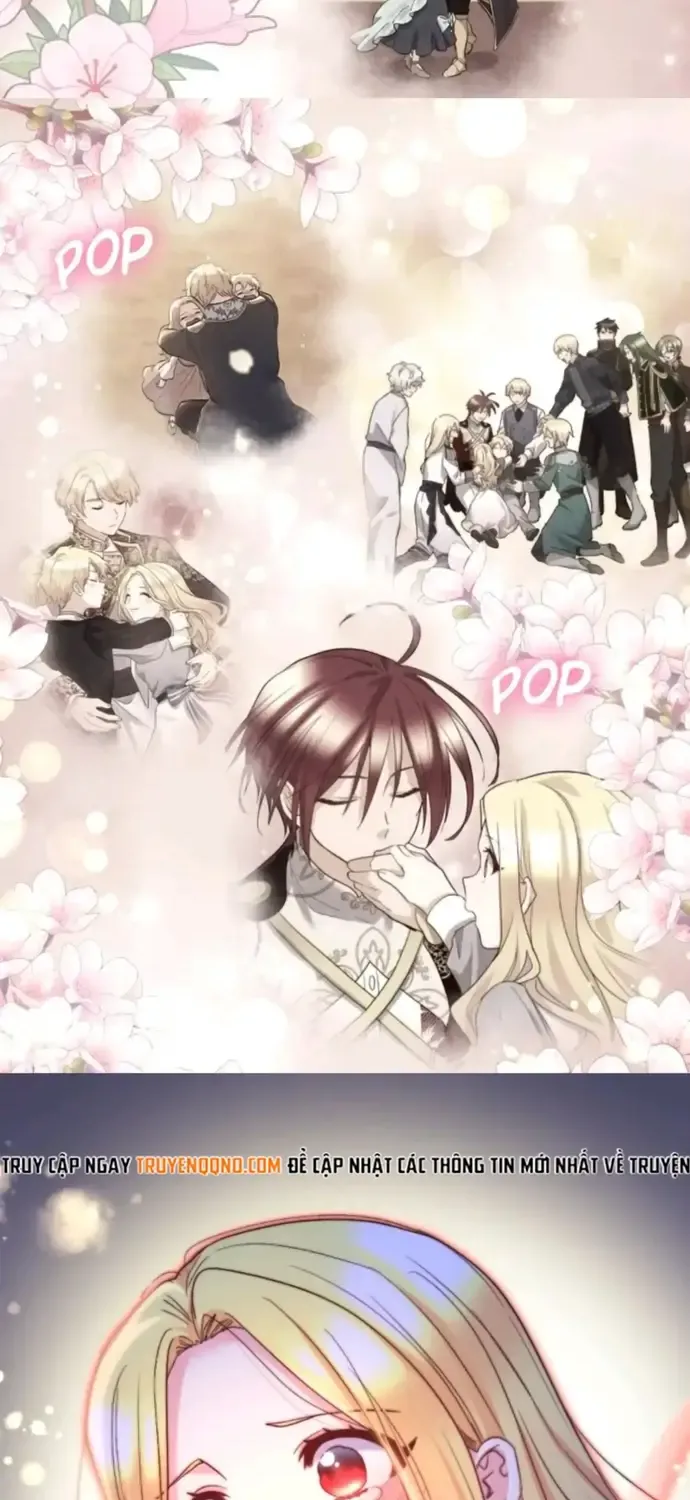 Sinh Đôi Xuyên Không Chap 134 - Next Chap 135