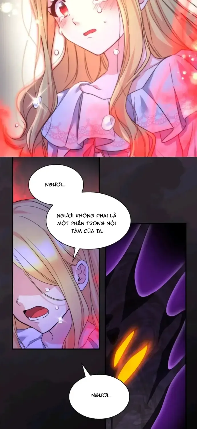 Sinh Đôi Xuyên Không Chap 134 - Next Chap 135