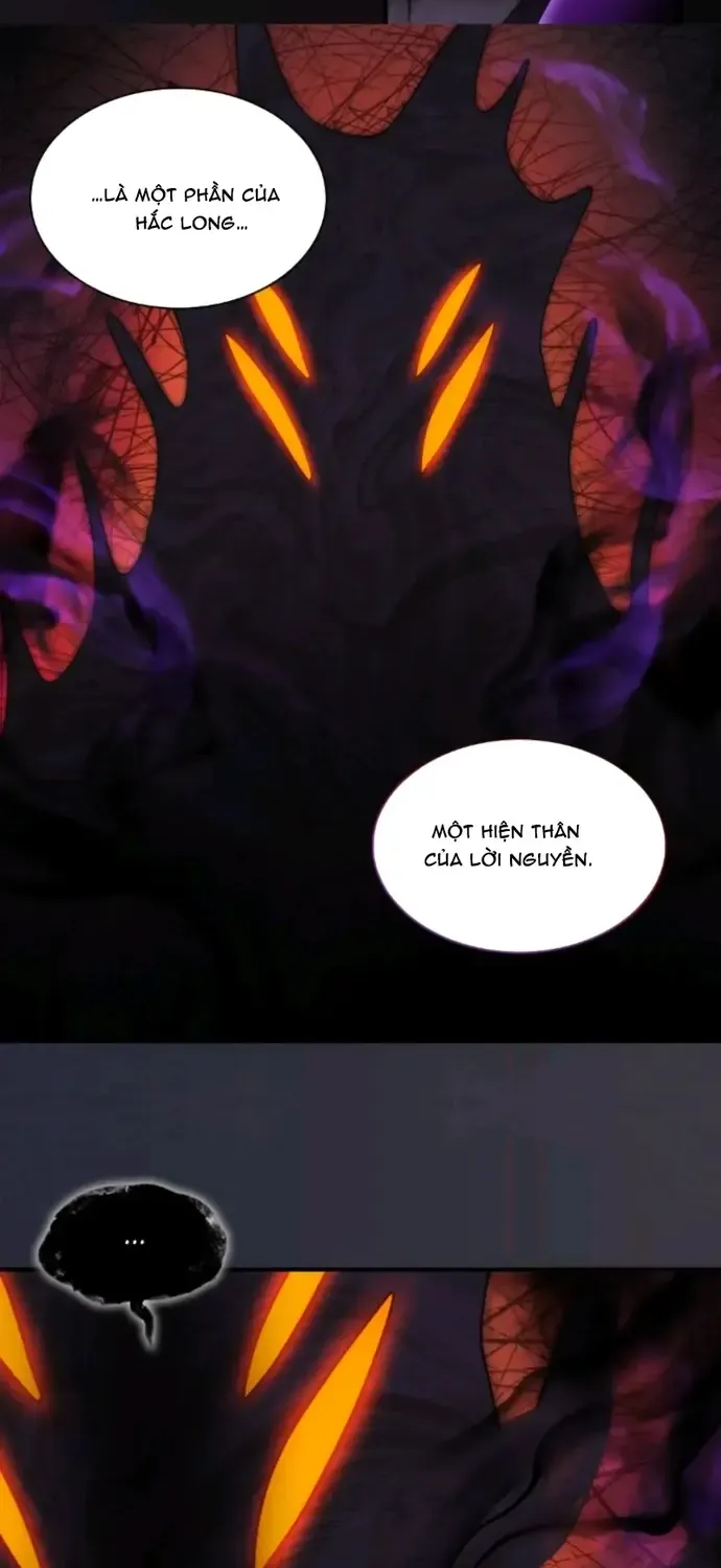 Sinh Đôi Xuyên Không Chap 134 - Next Chap 135