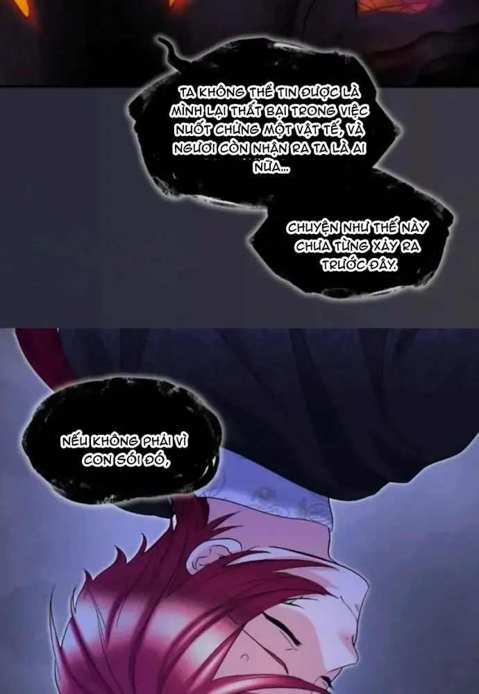 Sinh Đôi Xuyên Không Chap 134 - Next Chap 135