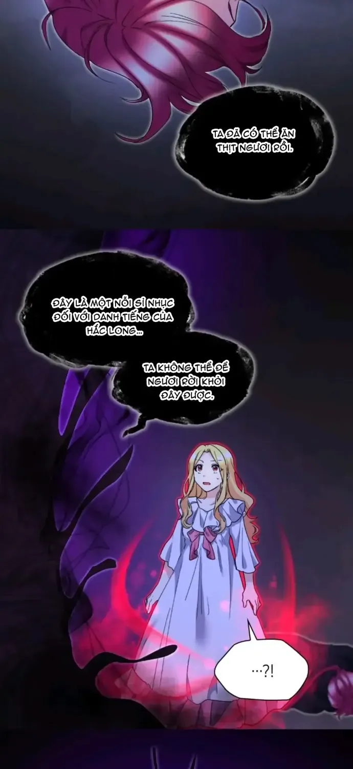 Sinh Đôi Xuyên Không Chap 134 - Next Chap 135