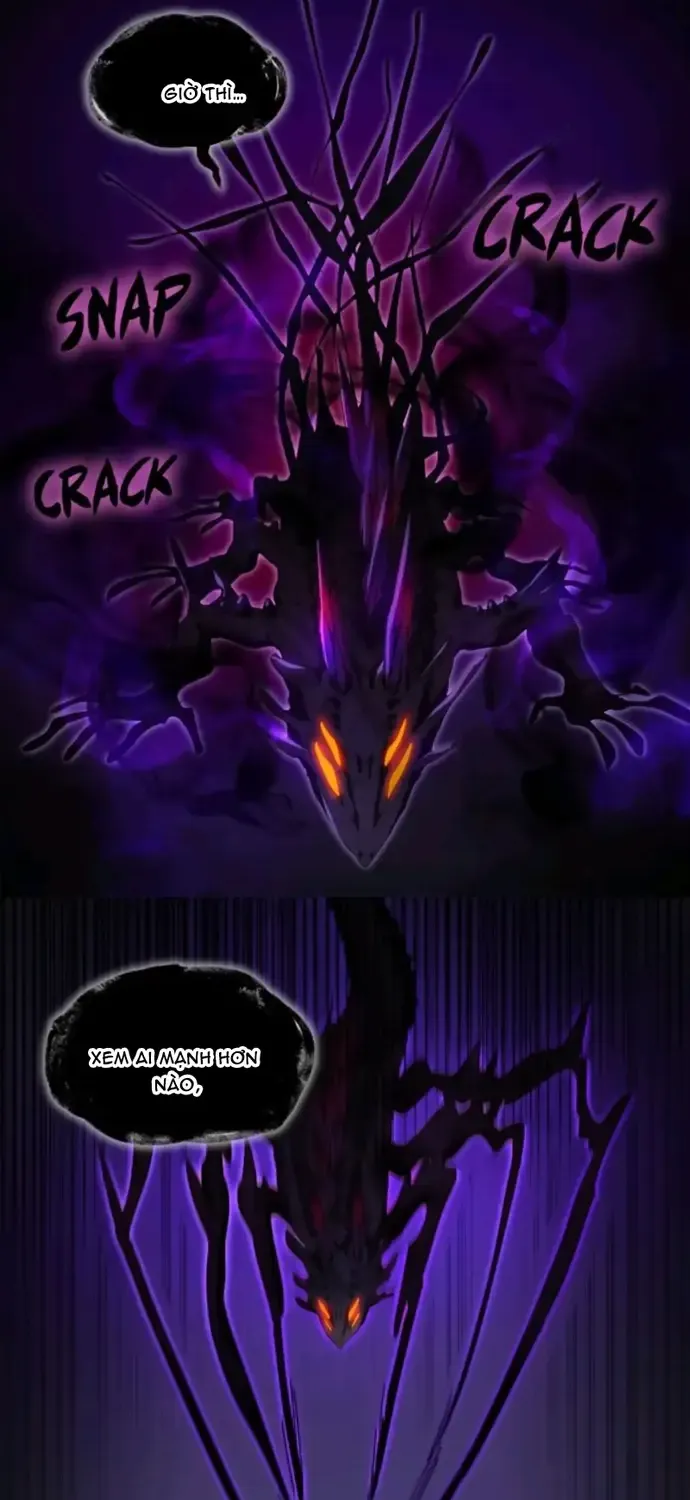 Sinh Đôi Xuyên Không Chap 134 - Next Chap 135