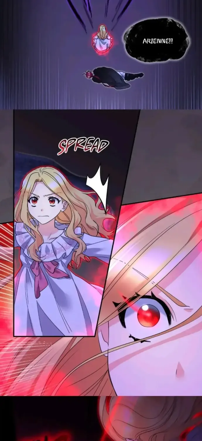 Sinh Đôi Xuyên Không Chap 134 - Next Chap 135