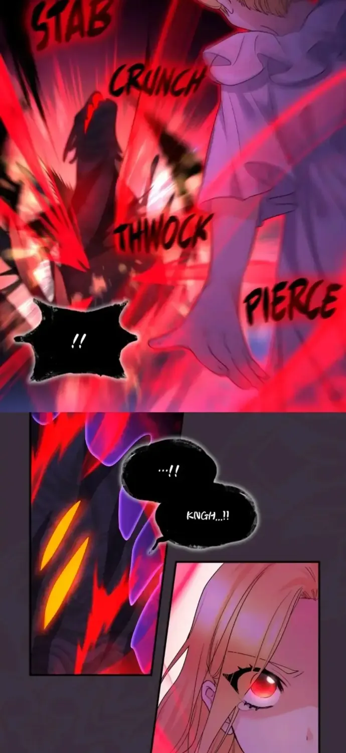 Sinh Đôi Xuyên Không Chap 134 - Next Chap 135