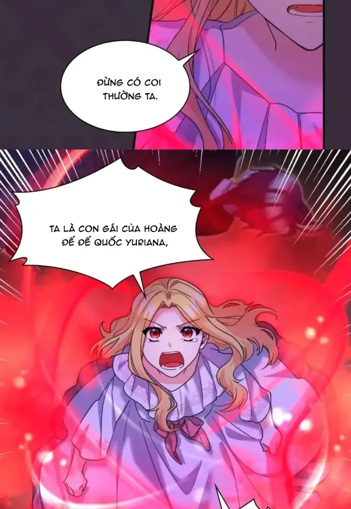 Sinh Đôi Xuyên Không Chap 134 - Next Chap 135