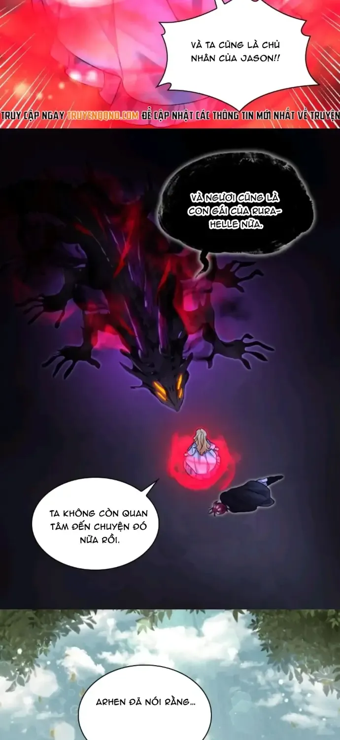 Sinh Đôi Xuyên Không Chap 134 - Next Chap 135