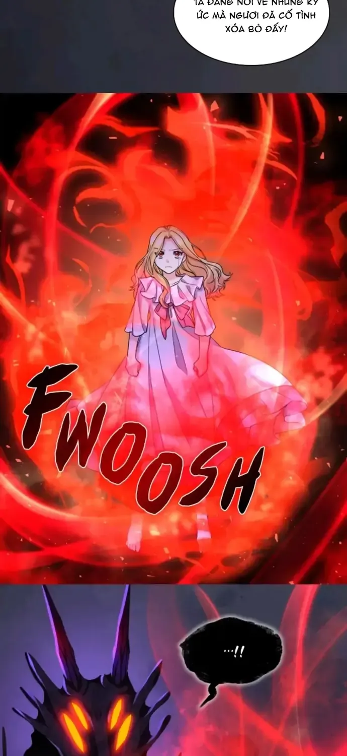 Sinh Đôi Xuyên Không Chap 134 - Next Chap 135